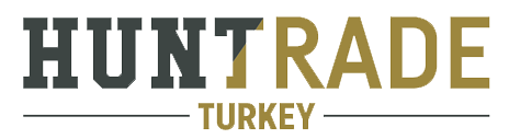 HunTrade Turkey